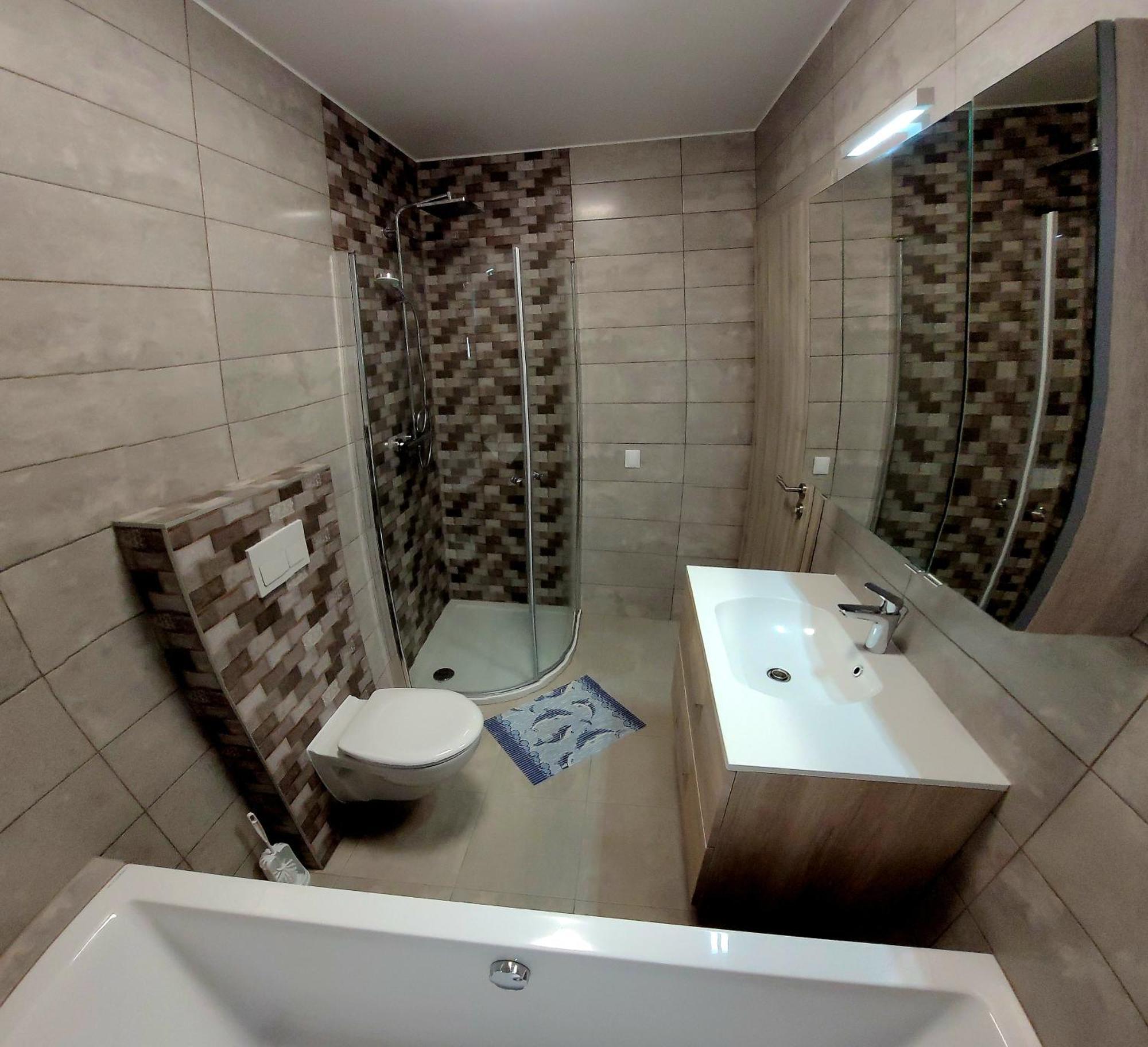 Zea Apartmanhaz Daire Balatonfenyves Dış mekan fotoğraf